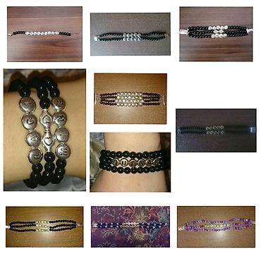 Digər əl işləri: Digər əl işləri — 3