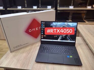hard disk ssd: Б/у HP Omen, 16 ", Intel Core i5, 512 ГБ, Самовывоз, Бесплатная доставка, Платная доставка