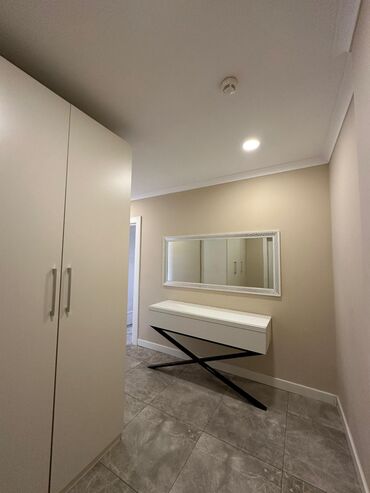 Долгосрочная аренда квартир: 4 комнаты, Агентство недвижимости, Без подселения, С мебелью полностью — 19