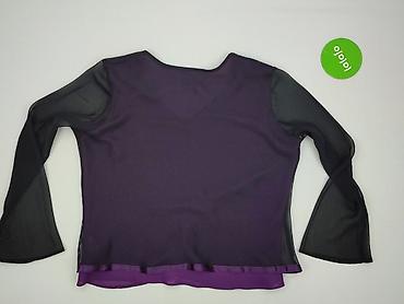 bpc bonprix: Dorothy Perkins, Bluzka damska, rozmiar M — 3