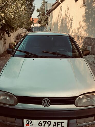 двигатель дэу матиз 0.8 цена новый: Volkswagen Golf: 1994 г., 1.6 л, Механика, Бензин, Хэтчбэк