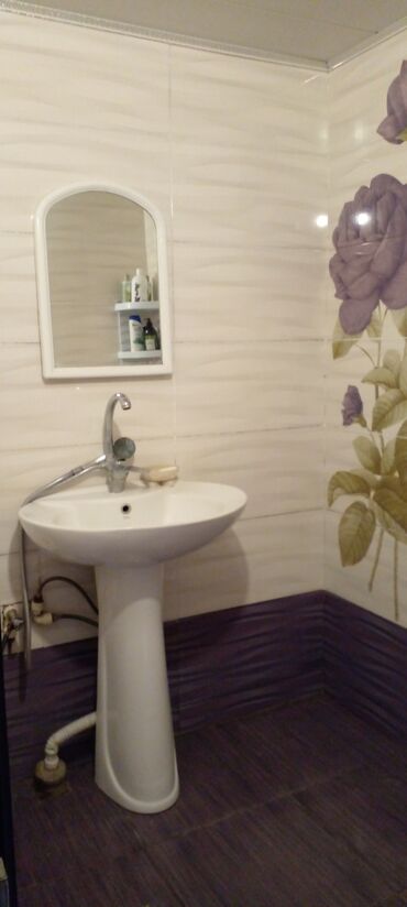 Köhnə tikili: Bakı, 8-ci kilometr, 3 otaqlı, Köhnə tikili, m. Neftçilər, 67 kv. m -da lalafo.az — 7 Köhnə tikili: Bakı, 8-ci kilometr, 3 otaqlı, Köhnə tikili, m. Neftçilər, 67 kv. m — 7