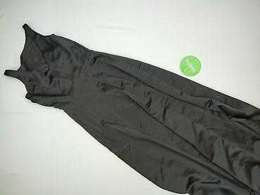 body shaper: Jake*s, Sukienka damska, rozmiar XS — 3