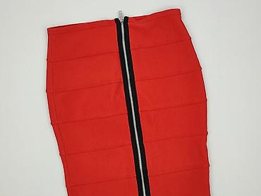 Women's Clothing: Atmosphere, Women`s skirt, size S — 1
