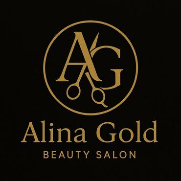 без интим массаж: Салон красоты Alina Gold Требуется Мастер Уневерсал 50на 50 Услуги