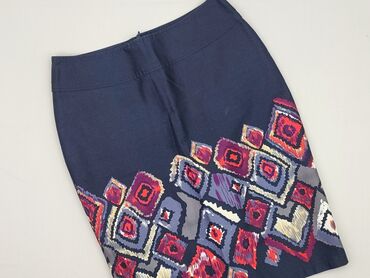 spodenko sukienka: QUIOSQUE, Women`s skirt, size S (EU 36)