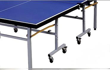 concept 2: Усиленный теннисный стол 🏓 🛑 Низкие цены прямиком со складов‼️ ▪️В — 8
