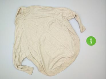 Kardigany: Kardigan damski, rozmiar S — 4