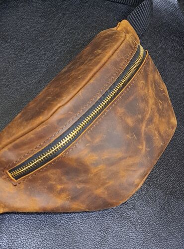 Çantalar: Yeni — 14