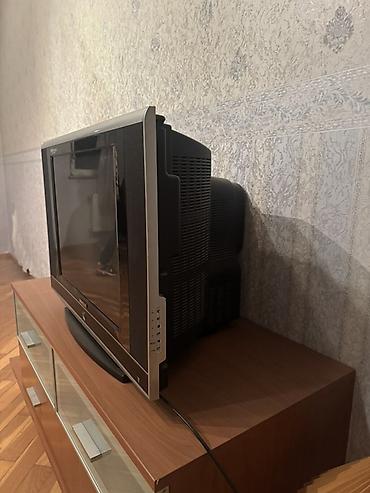 Televizorlar: Televizor Samsung 28" — 2