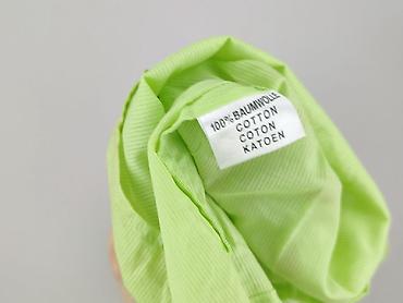 koszulka basic damska: Tunika damska, rozmiar XS — 8
