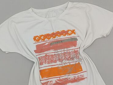 t shirt icono: Women`s T-shirt, size XL