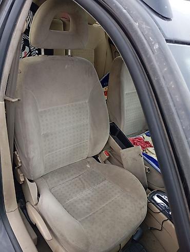 Другие детали КПП и трансмиссии: Продаю запчасти на Фольксваген гольф 4бора есть АКПП на 2.3 объем и at lalafo.kg — 9 Другие детали КПП и трансмиссии: Продаю запчасти на Фольксваген гольф 4бора есть АКПП на 2.3 объем и — 9