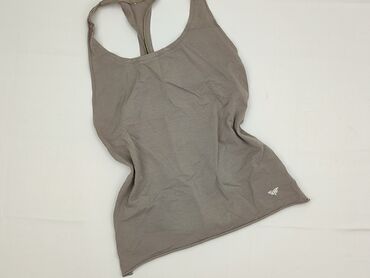 t shirty pepsi cola: 4F, Топ жіночий, розмір M