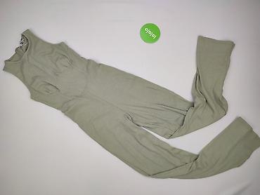 moda motyl: FB Sister, Kombinezon damski, rozmiar S — 2
