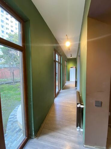 кызыл аскер квартира: Лагич, 3 комнаты, Вторичка, 62 м²
