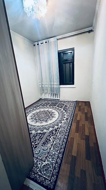 2 bedroom: Просторная квартира с отдельными комнатами и балконом. - Гостиная — 4