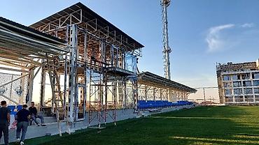 Готовые пластиковые окна: Готовое пластиковое окно, Новый, Бесплатная установка, В рассрочку — 14