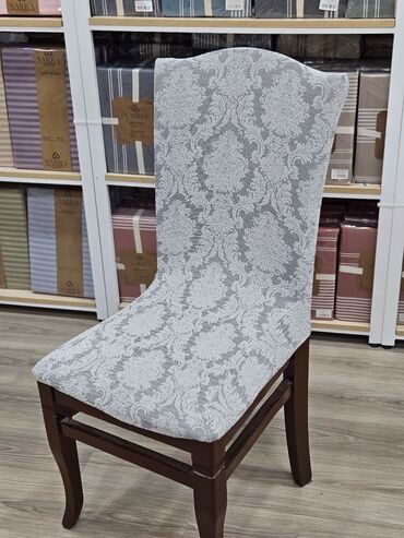 Balış üzləri: Pambıq Balış üzü — 83