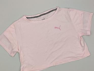 dresowa: Puma, Top damski, rozmiar L — 1