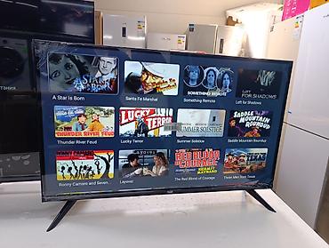 samsung 15: Срочная акция Телевизоры Elcom 35 cmart С интернетом Экран защитный — 2