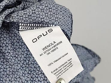 kurtka opus: OPUS, Sukienka damska, rozmiar S — 5