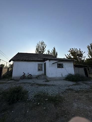сузики вагон р: Продаются готовая фермерская хозяйство 10 сотка земли | — 4