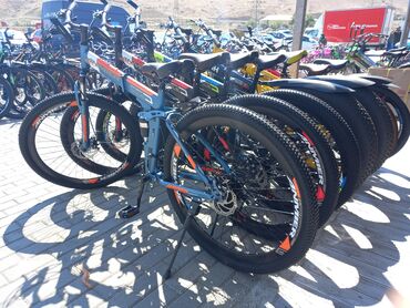 elektrikli velosiped motoru satisi: Новый Городской велосипед Бесплатная доставка