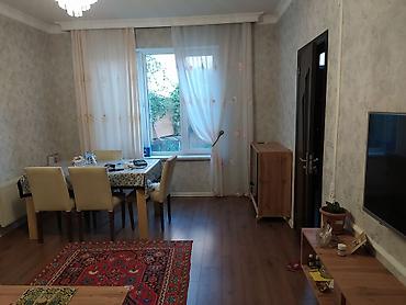 kuxna divani: Masazir'da şexsi tikili paket kupçalı,içi dolu heyet evi satilir. 1,5 — 4