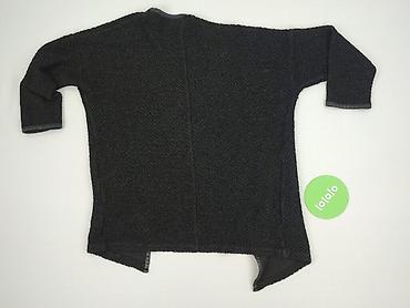 hm 17096a: H&M Divided, Kardigan damski, rozmiar L — 3