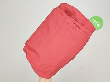 strony do wymian: Denim Co, Spodnie materiałowe damskie, rozmiar M — 6