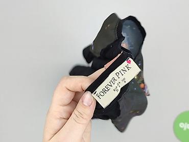alpaki: Pink, Bluzka damska, rozmiar S — 4