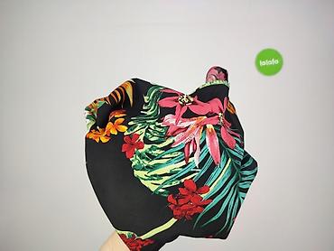 bluzka boho biala: Shein, Bluzka damska, rozmiar M — 5
