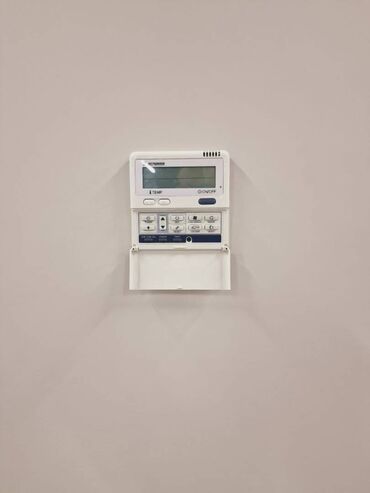 Digər kommersiya daşınmaz əmlakı: Nəsimi rayonu, nəqliyyatın ən çox istifadə etdiyi prospektdə - həsən — 17