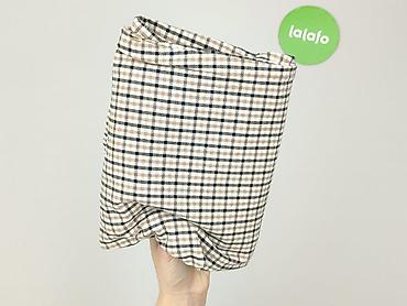 dzwony mango: Reserved YFL, Spodnie materiałowe damskie, rozmiar XS — 5