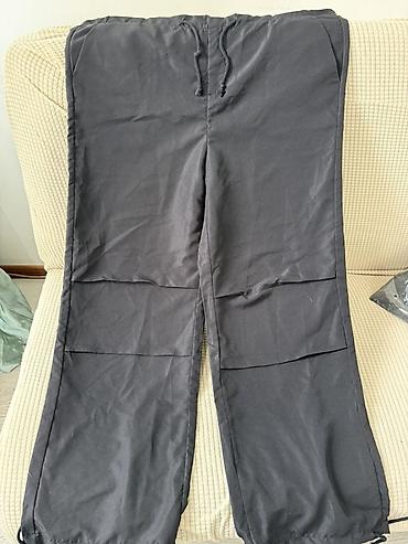 Толстовки: Продаю остатки подростковой одежды унисекс: 1) Толстовка с капюшоном — 10