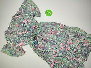 royal class: Sukienka damska, rozmiar One size — 2
