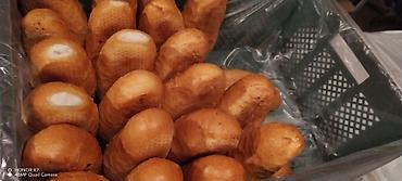 Un məmulatları: Dönər çörəkləri sifariş edin Xüsusiyyətlər: - Çeşid: Uzunsov ev — 16