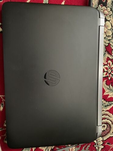HP: HP ProBook, 15.6 ", Intel Core i5, < 128 GB
