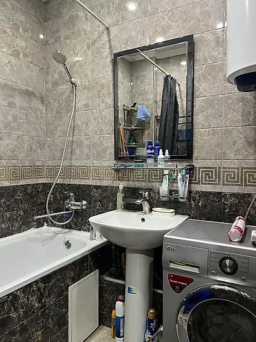 Продажа квартир: 3 комнаты, 88 м², 1 этаж, Евроремонт — 12