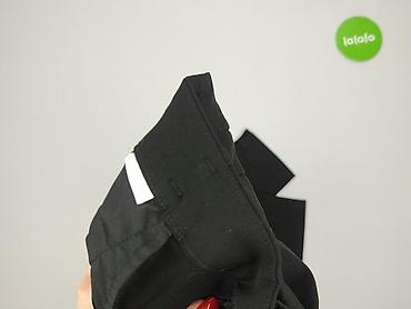 bluzy mohito: Mohito, Spodnie materiałowe damskie, rozmiar S — 5