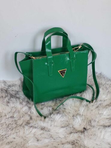 Torbe: Album porez na lalafo.rs — 12 Torbe: Album porez — 12