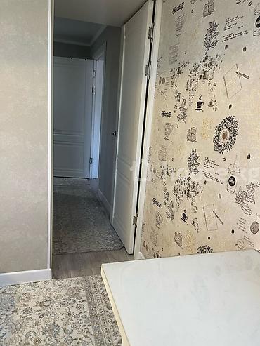 Продажа квартир: 1 комната, 42 м², 104 серия, 3 этаж, Евроремонт — 6