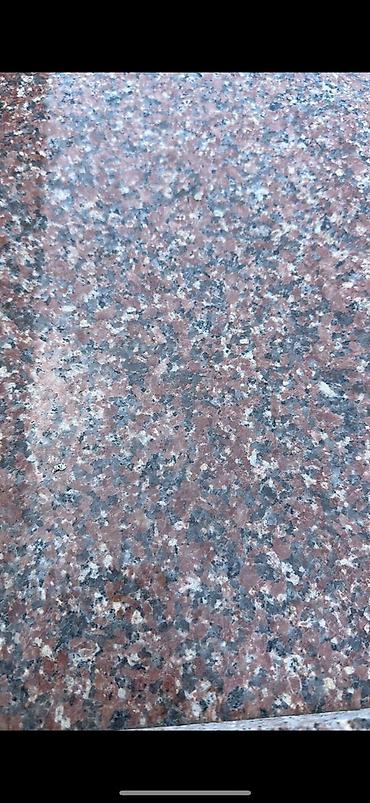 Другие услуги: Другие услуги — 10