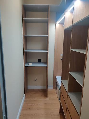 Утепление: Утепление балкона, лоджии, Утепление полов, Утепление стен | Утепление хранилища, Утепление бани, Утепление дачи Пенополиуретан, Пенополистирол, Керамзит Больше 6 лет опыта at lalafo.kg — 11 Утепление: Утепление балкона, лоджии, Утепление полов, Утепление стен | Утепление хранилища, Утепление бани, Утепление дачи Пенополиуретан, Пенополистирол, Керамзит Больше 6 лет опыта — 11