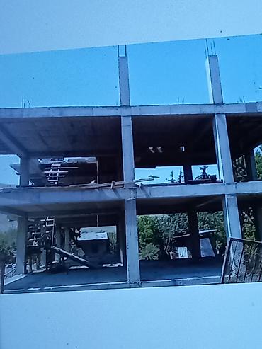 Бетонные работы: Монолит Гарантия Больше 6 лет опыта — 16