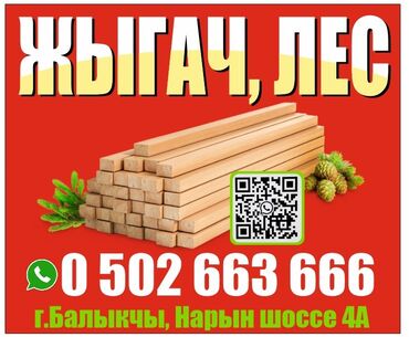 отель евразия иссык куль: Номер, Балыкчы