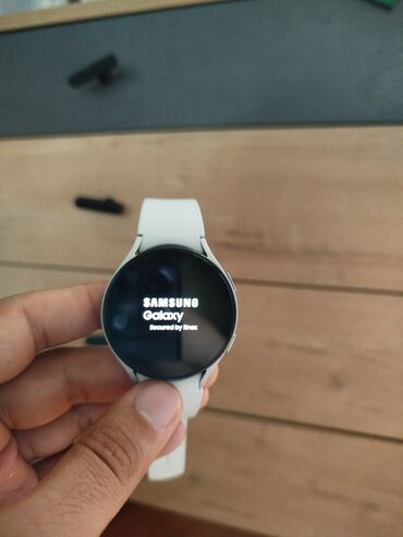 m16 plus smart watch qiymeti: Smart saat