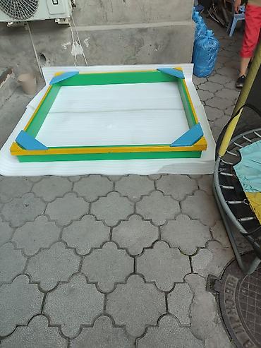 Детские площадки: Машинка для детской игровой площадки. Отлично подходит в подарок — 5