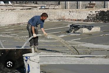 Утепление: Утепление полов, Утепление потолоков, Утепление крыши 3-5 лет опыта — 4